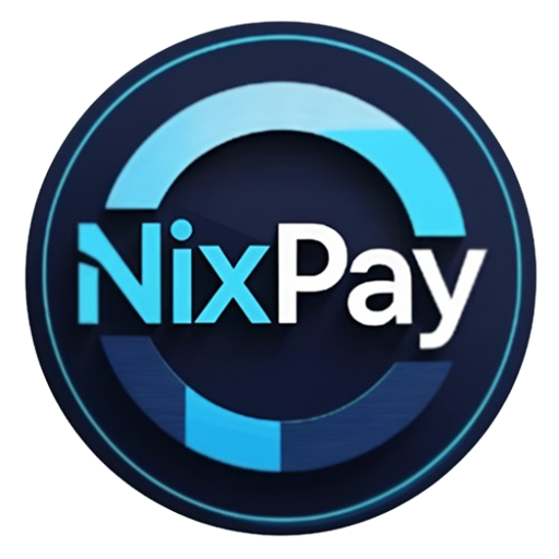 NIXPAY TECH
