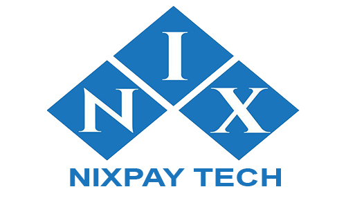 NIXPAY TECH