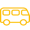 Online Bus Booking