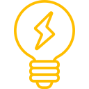 Online Electricity Bill Pay