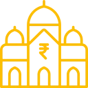 Online Municipal Corporation Bill Pay