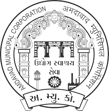 Ahmedabad Municipal Corporation