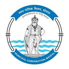 Bhopal Municipal Corporation