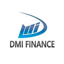 DMI FInance