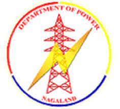 Department of Power, Nagaland