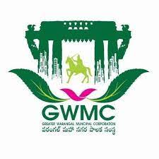 Greater Warangal Municipal Corporation – Water