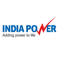 India Power Corporation Limited