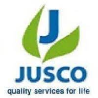 Jamshedpur Utilities and Services Company