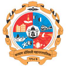 Kalyan Dombivali Municipal Corporation - Water