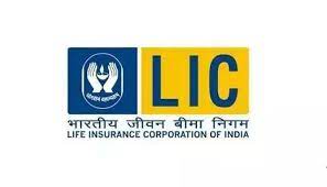 Life Insurance Corporation