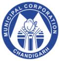 Municipal Corporation Chandigarh