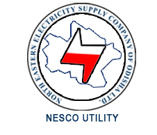 NESCO, Odisha