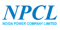 Noida Power Company Limited