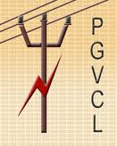 Paschim Gujarat Vij Company Ltd