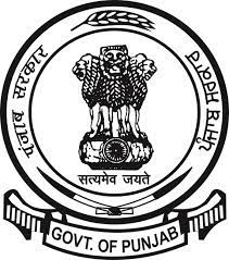 Punjab Municipal Corporations/Councils