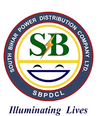 South Bihar Power Distribution Company Ltd.