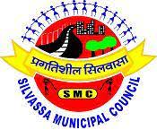 Silvassa Municipal Council