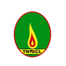 Tripura Natural Gas