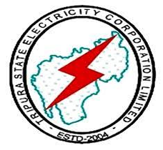 Tripura State Electricity Board