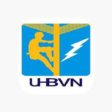 Uttar Haryana Bijli Vitran Nigam (UHBVN)