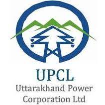 Uttarakhand Power Corporation Limited