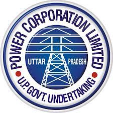 Uttar Pradesh Power Corp Ltd (UPPCL) - RURAL