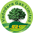 Vadodara Gas Limited