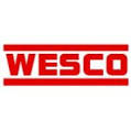 WESCO Utility