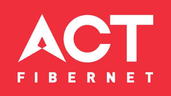 ACT BroadBand