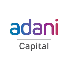 Adani Capital Pvt Ltd