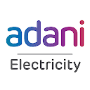 Adani Electricity Mumbai Limited