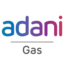 Adani Gas