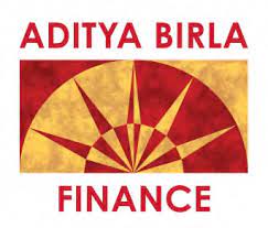 Aditya Birla Finance ltd. (ABFL)