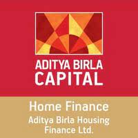 Aditya Birla Housing Finance Limited