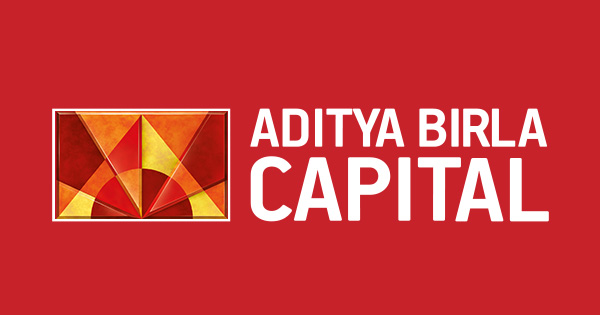 Aditya Birla Sun Life Insurance