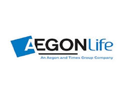 Aegon Life Insurance