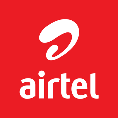 Airtel Digital TV