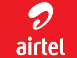 Airtel Broadband