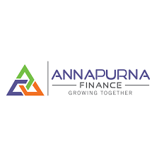 Annapurna Finance Private Limited-MSME