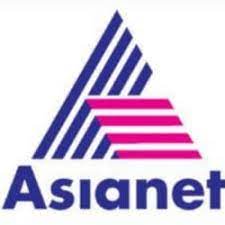 ASIANET Broadband (ASIANET)