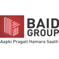 Baid Leasing and Finance