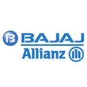 Bajaj Allianz Life Insurance