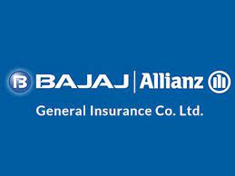 Bajaj Allianz General Insurance