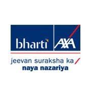 Bharti Axa Life Insurance