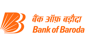 Bank Of Baroda