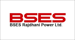 BSES Rajdhani Power Limited