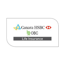 Canara HSBC Oriental Bank of Commerce Life Insurance