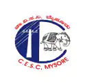 Chamundeshwari Electricity Supply Corp Ltd (CESCOM)