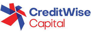 Credit Wise Capital