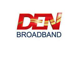 Den Broadband